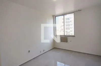Apartamento para aluguel - pechincha, 1 quarto,  60 m² - rio de janeiro