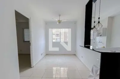 Kitnet / stúdio para aluguel - cambuci, 1 quarto,  33 m² - são paulo