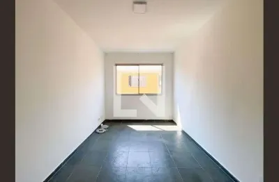 Apartamento para aluguel - jaguaré, 1 quarto,  45 m² - são paulo