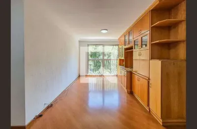 Apartamento para aluguel - jaguaré, 3 quartos,  78 m² - são paulo