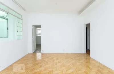 Apartamento para aluguel - serra, 3 quartos,  95 m² - belo horizonte