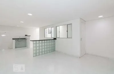 Apartamento para aluguel - vila gustavo, 2 quartos,  70 m² - são paulo