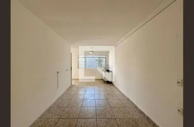 Casa com 1 quarto para alugar na Rua Galileu, Campo Belo, São Paulo