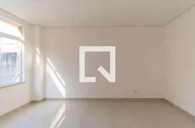 Apartamento para aluguel - centro, 1 quarto,  36 m² - são paulo