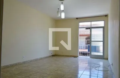 Apartamento para aluguel - taquara, 2 quartos,  98 m² - rio de janeiro