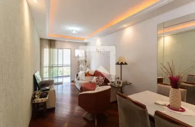 Apartamento para aluguel - vila isabel, 2 quartos,  88 m² - rio de janeiro