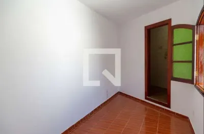Casa para aluguel - vila rosália, 4 quartos,  150 m² - guarulhos