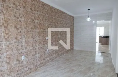 Casa para aluguel - vila rosália, 4 quartos,  150 m² - guarulhos
