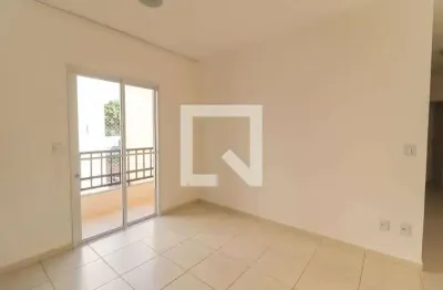 Apartamento para aluguel - medeiros, 2 quartos,  54 m² - jundiaí