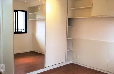 Apartamento para aluguel - liberdade, 1 quarto,  25 m² - são paulo