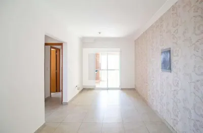 Apartamento para aluguel - cidade nova ii, 2 quartos,  64 m² - indaiatuba