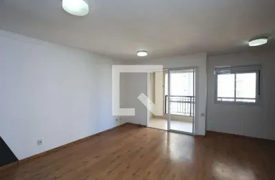 Apartamento para aluguel - panamby, 2 quartos,  73 m² - são paulo
