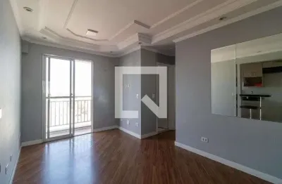 Apartamento para aluguel - bom retiro, 2 quartos,  47 m² - são paulo