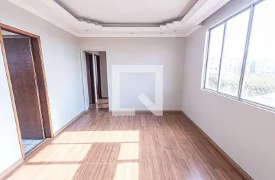 Apartamento para aluguel - manacás, 3 quartos,  103 m² - belo horizonte