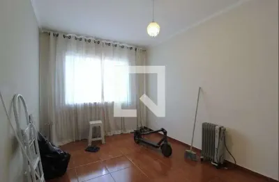 Apartamento para aluguel - vila olímpia, 2 quartos,  61 m² - são paulo