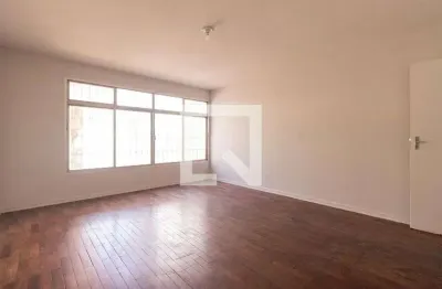 Casa para aluguel - vila mariana, 3 quartos,  200 m² - são paulo