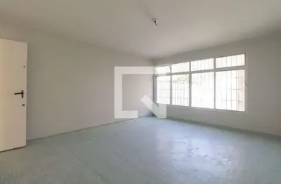Casa para aluguel - vila mariana, 3 quartos,  200 m² - são paulo