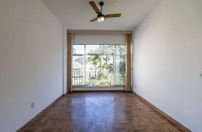Apartamento para aluguel - tijuca, 3 quartos,  75 m² - rio de janeiro