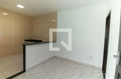Casa para aluguel - piratininga, 1 quarto,  52 m² - niterói