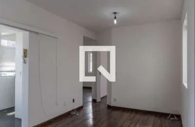 Apartamento para aluguel - buritis, 2 quartos,  71 m² - belo horizonte