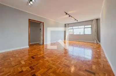 Apartamento para aluguel - cambuci, 2 quartos,  100 m² - são paulo
