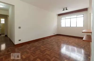 Apartamento para aluguel - pinheiros, 2 quartos,  83 m² - são paulo