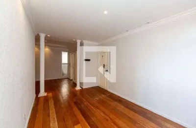 Apartamento para aluguel - buritis, 3 quartos,  108 m² - belo horizonte