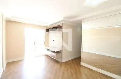 Apartamento para aluguel - jardim america, 3 quartos,  84 m² - são josé dos campos