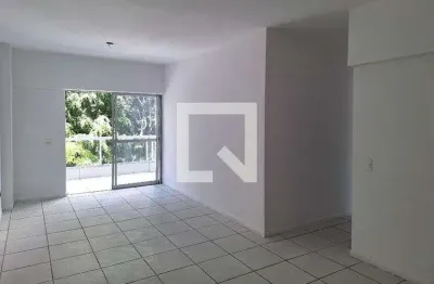 Apartamento para aluguel - ingá, 3 quartos,  160 m² - niterói