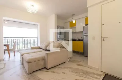 Apartamento para aluguel - cambuci, 2 quartos,  59 m² - são paulo