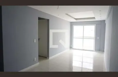 Apartamento para aluguel - freguesia , 3 quartos,  140 m² - rio de janeiro