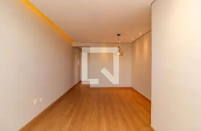 Apartamento para aluguel - vila maria , 3 quartos,  67 m² - são paulo