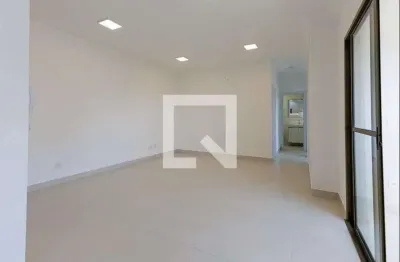 Apartamento para aluguel - jardim do sol, 3 quartos,  74 m² - indaiatuba