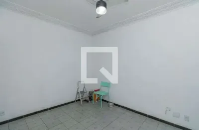 Apartamento para aluguel - olaria, 2 quartos,  65 m² - rio de janeiro