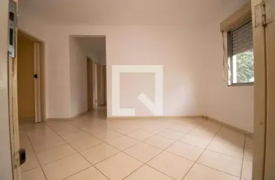 Apartamento para aluguel - são miguel, 3 quartos,  64 m² - são leopoldo