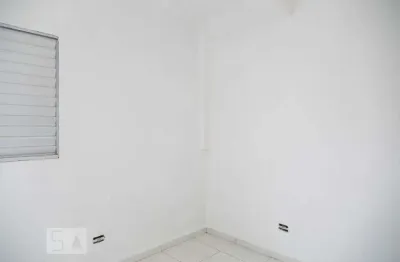 Apartamento para aluguel - cidade lider, 1 quarto,  30 m² - são paulo