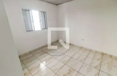 Casa para aluguel - vila sônia, 1 quarto,  45 m² - são paulo