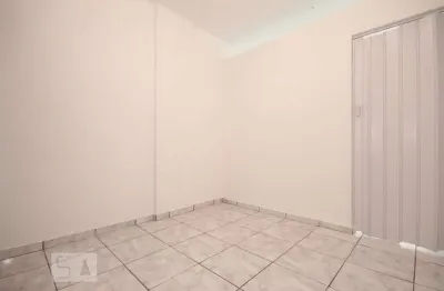 Apartamento para aluguel - liberdade, 1 quarto,  35 m² - são paulo