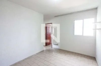 Apartamento para aluguel - brasil, 2 quartos,  62 m² - uberlândia