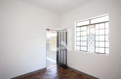 Casa para aluguel - glória, 3 quartos,  298 m² - belo horizonte