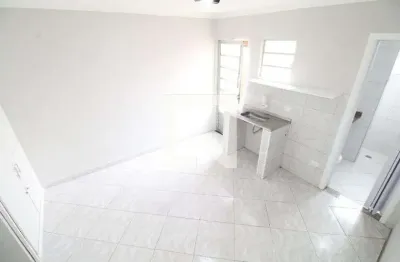 Kitnet / stúdio para aluguel - jardim das industrias, 1 quarto,  17 m² - são josé dos campos