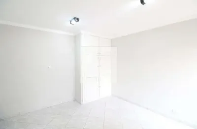 Kitnet / stúdio para aluguel - jardim das industrias, 1 quarto,  17 m² - são josé dos campos