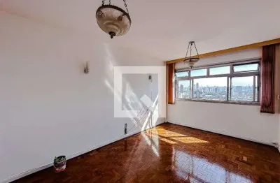 Apartamento para aluguel - belém, 2 quartos,  70 m² - são paulo