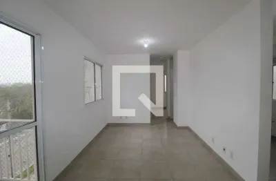 Apartamento para aluguel - humaitá, 2 quartos,  70 m² - porto alegre
