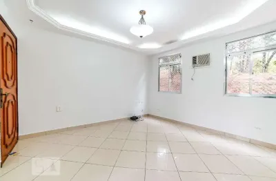 Apartamento para aluguel - tucuruvi, 2 quartos,  70 m² - são paulo