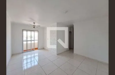 Apartamento para aluguel - vila dionísia, 3 quartos,  67 m² - são paulo