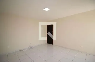 Apartamento para aluguel - jardim cocaia, 2 quartos,  77 m² - guarulhos