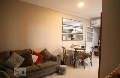 Casa / sobrado em condomínio para aluguel - vila ré, 3 quartos,  99 m² - são paulo