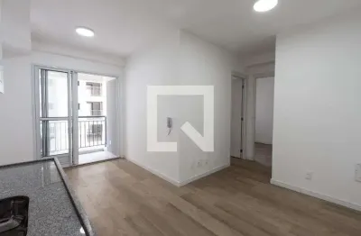 Apartamento com 2 quartos para alugar na Rua Marina Ciufuli Zanfelice, Lapa, São Paulo