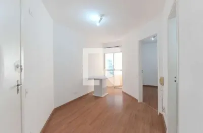 Kitnet / stúdio para aluguel - consolação, 1 quarto,  24 m² - são paulo